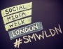 September Social Media Week London